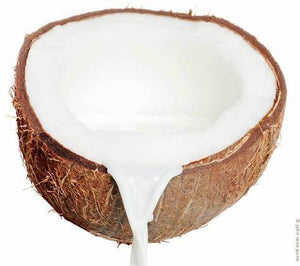 Narikela (Coco)